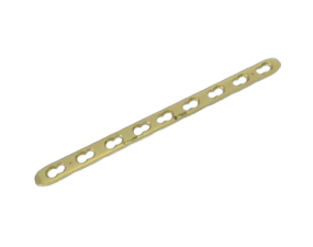 3.5MM LCP Narrow Plate